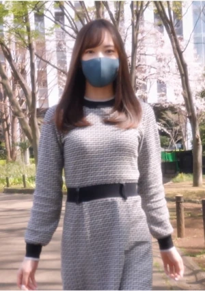 超絶美形美女に『アナル舐め』『口に指』で中出し種付け、『個人撮影』個撮オリジナル１４１人目