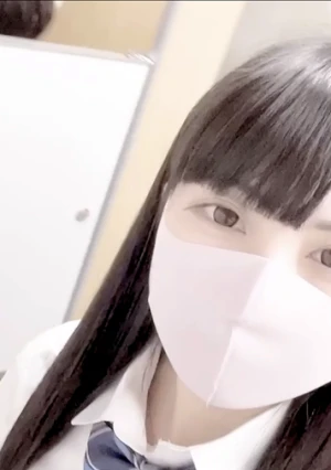 めるの学校でドキドキ露出！ おうちでプライベートおなにー！特典ではマッサージで何回もイっちゃいました