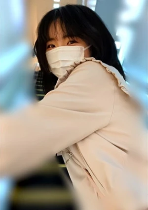 あゆ20歳。 スレンダーで美尻巨乳な女子大生に精液注入し直後足上げ姿勢固定で子宮に精子を流れ込ませ黄色汁もぶっかけ◯光男のDNAを**身体に刻み込む