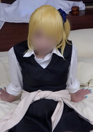 【ハメ撮り】 細身ヲタ人妻さん！ヘイヘーイ！大事な話があるって～【個人撮影】