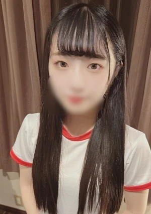 100年に一度の逸材！もう会えないはずが、、、まさかの中出し嘆願！