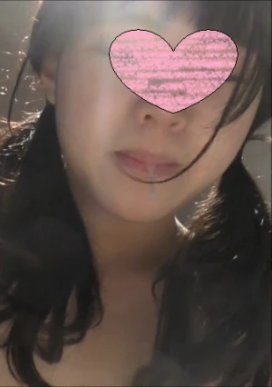 【鼻フェラ】 変態プレイでお互いが極限に楽しむ。M男の顔面を唾だらけにしてからのSEX　そして最後はフェラでトドメ