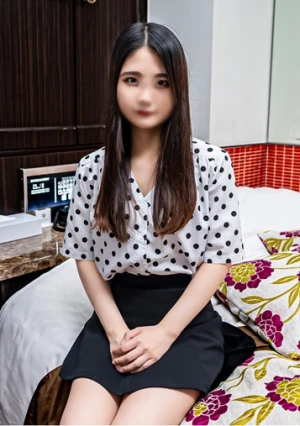 【優等生・価値高】 偏差値ヤベー大学生！黒歴史覚悟。無修正動画に出る罪悪感漂わせながら、それでも、おマ⚫︎コまっぴろげてビチャビチャに感じる女。