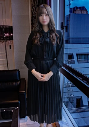 【地下アイドル・陵辱】 19歳。駆け引きとか面倒いから、ココでは伏せ字になっちゃう行為で性欲処理かました。中出しと強制イラマ口内射精。