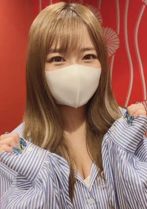 【神乳！神膣を持つ女！】 ユル女は脱いだらドエロい身体でした！ 舐め好き責め好き美女の膣パン本搾り！【りか(23)】