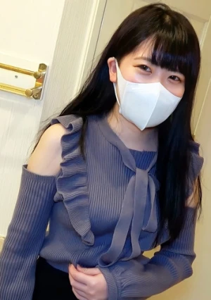 まだ経験少ないダイ〇クセイを連れ込みハメ撮り！大人しそうで何でもいうこと聞いてくれるので、精子を飲ませてから中出しSEXさせてもらいました！