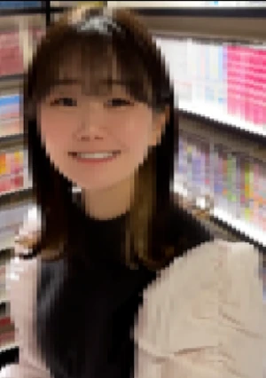 【2弾】 18歳！看護師の卵のすずちゃん！　すずちゃん彼氏ができちゃったみたいです...なのでネカフェで密会！「彼氏できたからもう中出しはダメだよ」から無許/可中出し！！