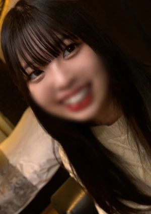 【童顔・18歳】 背伸びしたい年頃。甘えるのが嫌いと主張するとっても甘えん坊な保育科専攻の女子大生★