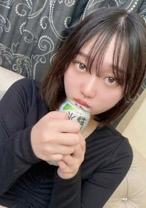 「許してください・・・」泣きながら犯され性処理玩具として遊ばれる色白美女。「撮った映像晒さねぇから遊ばせろよ」Ｋに恫喝され嗚咽、地獄のイマラチオで精神崩壊。