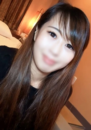 【無】 美尻の歯科助手とのハメ撮り♡欲求不満の美人顔に大量顔射♡その後バックで突きまくり、自慢の美尻に大量中出し！※特典高画質版