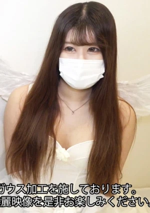 【4回射精】中出し連発！全作コンプリート中の常連【早漏童貞君に感謝の筆おろしプレゼント！ハロウィン用コスプレで二人の看板ムスメが大サービスのハーレムプレイ