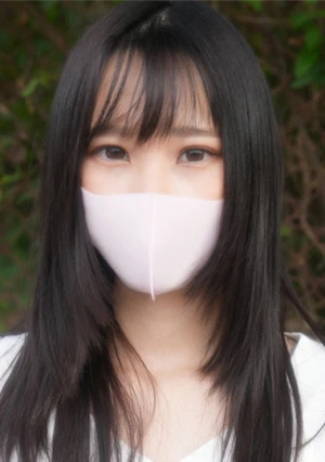 『本編完全顔出し』ハーフ美人現*役女子大生、巨根依存症で、愛する彼氏を裏切り！！野外露出、見えちゃう〜！大開脚電動ピストンバイブで激イキまくり！中出し２回戦『個人撮影』個撮３８６人目