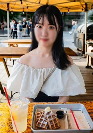 【田舎・処 女】 出会い系レベルだけど処 女だよ。