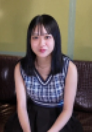 るなちゃん20歳 & みゆちゃん18歳 身長差20cmのド スケベセフレ2人を孕ませる無避妊中出し3P乱交丼