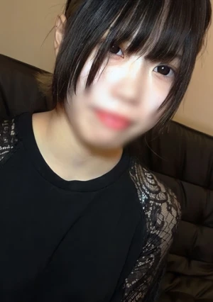 ドMでアニメ声の彼女はおもちゃでびしょびしょドスケベおマ〇コ♡豪快な顔射をキメた後はおじさんおチ〇ポでアンアン感じまくりのハメ撮り中出し♡