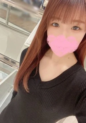 【2作品】 美脚美尻で括れたウエストの美bodyともかちゃんを騙したら凄くエッチなビデオが出来ました♡ ウブなオマンコが本気汁垂れ流しの膣アクメまで♡ の2連続中 出し♡