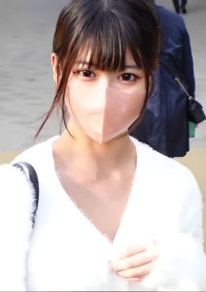 恥ずかしい恥ずかしいと言う恥ずかしいちゃんが恥ずかしがる！ ！