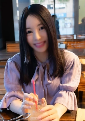 【ど淫乱・巨乳】 過激過ぎる峰不二子BODYの肉体美に圧巻！底なしの性欲に骨の髄までむしゃぼりつかれ最高峰の射精に導かれる。大量生中出し⭐︎