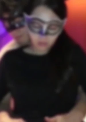 【個人撮影】 こちらとの交換条件で旦那に連れて来られた美人若女将　そんな状況で旦那に絶対服従する妻は嫌だったのか？楽しんだのか？