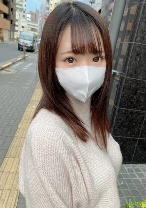 【連続中 出し】 男性経験の少ない美脚美Bodyペットショップ店員、発情期のメ.スイ./ッ.ヌのような濃厚エッチ。もちろん最後は濃厚連続種付け♪