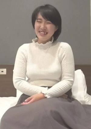 【初撮り】 四人目も欲しい三人の子持ち若妻に生中出し「不倫は初めてですけど四人目が欲しいので楽しいです」１８歳で*親になった人妻と二連続セックス【個人撮影】高画質ZIP付