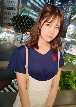 【上玉・ハメ撮り】 ★神スタイル★Gカップスレンダーお姉さん★あいにゃ・26歳