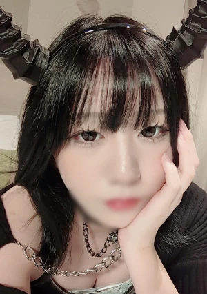 【無修正】 性欲悪魔・光臨。おしゃれな美白ボディ女子を刺しまくり！ハロウィンイベントに参加パリピ女性を激しく濃厚に絡み合ってハメまくり快楽堕ちさせ！