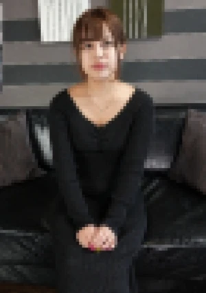 【初撮り♡】 0348_001 あいらちゃん20歳 Gカップワガママボディの北欧ハーフ美女JDが全世界公開の完全顔出し無責任孕ませ生中出しAVデビューで国際問題に発展か！？（爆）