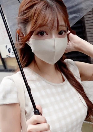 お色気ハンパない美人でドMな傷心中の訳ありピアニスト・・・個室ジムに誘い込み生 徒には絶対見せられない痴態を晒し2回生中出し！！快楽に忠実な美女だった。