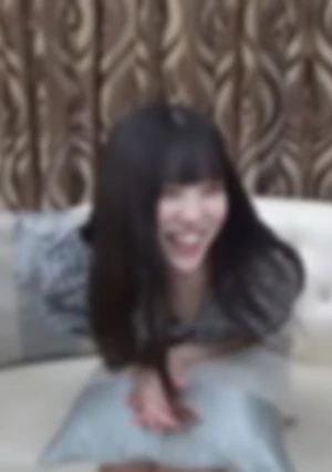 激かわ女神と最後のＨ。人生初の3Ｐでななちゃんの記憶と膣内に深く刻み込みます！