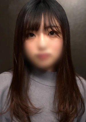 【剛毛・純粋】 塾講師で教え子の年代が好み。男だったらただの危ない奴だけど、彼女は純粋に童貞が好きなだけで無垢でした！生中出し＋口内射精★