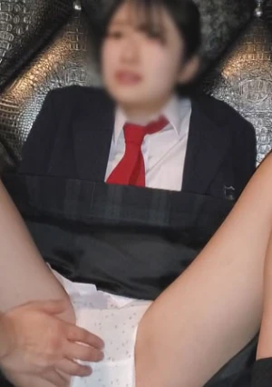 田舎の校料理部の元気・デート 門限気にしつつホテル…快感に負け中出し