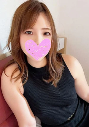 【無修正】 タイトミニワンピの下はノーパン!! 仕事終わりの美人OLセフレはパイパンオマンコ濡らしてオジサンちんぽと濃厚交尾中出しセックス!!