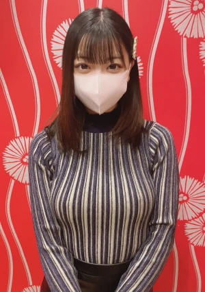 【いたぶり上手の巨乳痴女】 搾精特化のエロボディ！ 縦横無尽の腰振りセックス！【レビュー特典あり】