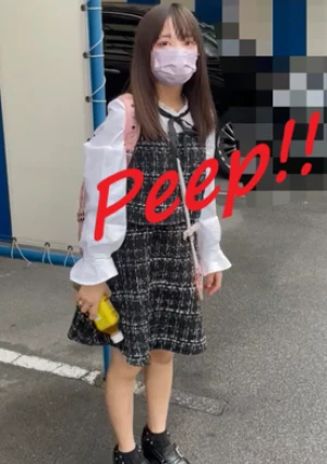 ちっちゃい子に中出し〇〇、 背徳感がたまりません・・・