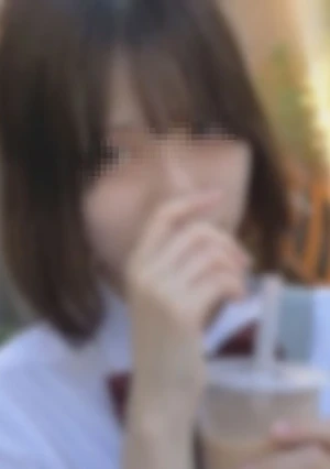 たい焼きちゃん。初対面のオジサンにおもちゃをまんこに入れられ観光地デート。敏感になったまんこを何度も精子まみれに…これで最後？