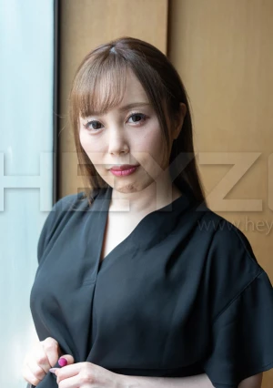 性意を込めて謝罪いたします～家賃滞納の代償～	- 櫻木梨乃