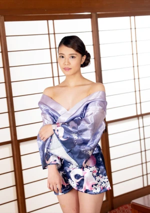 海の幸もコンパニオンの体も新鮮！これが女体盛りだ！