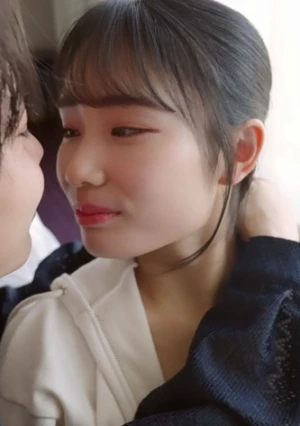 しおん(22) S-Cute 経験が少ないのがわかるウブSEX