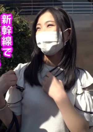 【大阪HENTAIラバーやりまんJD襲来！！】【スレンダー神スタイルのガチド淫乱！！】【上京して都会チ○コにドSセックスせがむガチM美少女2NN】ドMアヘアヘ関西JDの過激攻め攻めセックス！！西の田舎から男優にヤラれにスレンダー変態美少女JDが鳴り物入りで欲情しつつ上京！！夢は日替わりSEX！！目指せセフレ365人！！の強欲ドM！！プロのガチ攻めでアヘアヘ2NN！！/ヤリマンGP/025