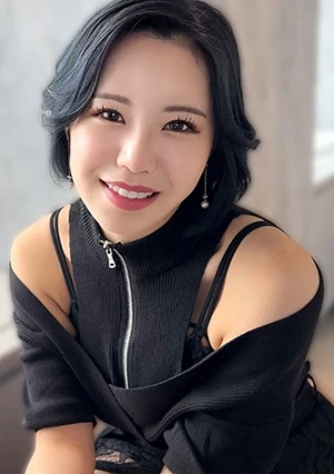 【最強 極 ドエロボディ】遊びたい盛り若妻ちゃん(26)イケメン大好きビッチ奥様がS級クビレ巨乳ボディで杭打ちしまくりアクメ堕ち 無慈悲なポルチオ連打でたっぷり種付け浮気【チ●ポ狂】