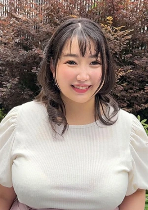 【エロ肉祭り】三十路童顔むちぽちゃ奥さま イケメン2人に滅茶苦茶にイカされ●●れとろける肉弾汗だく連続中出しファック！！【異次元肉感ボディ】