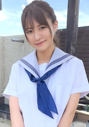 *Born In 2005_Brass Band ②_Weared For 13 Hours Personal Shooting Sweaty Sweaty Light Blue Pants_*Leaked Video Of P Activity With An Idol-class Beautiful Girl Who Has Been Developed With An Old Man's Dick