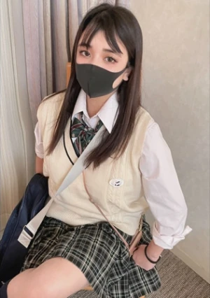 Wearing High-priced Competitive Underwear Personal Shooting 2005 Student_Cool-looking Girl With Big Breasts In Blue Pants_Leaked Video Of Private Sex With H-cup Girl