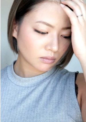 隣に住む部下に妻を●●れ寝取られて…盗撮・●●●に妻のM心に欲情の火が灯る