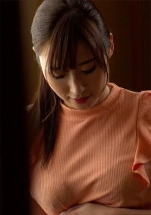 愛する妻が他人棒でよがり狂う… 真夏の汗だくSEX！旦那には見せない淫靡なエロさ… 義兄に寝取られた人妻