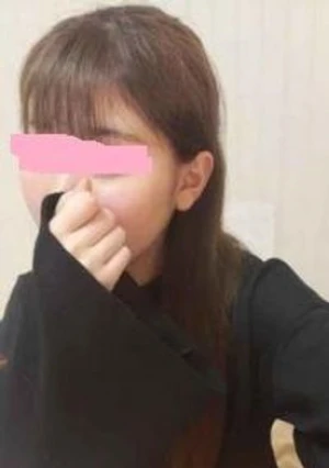 2019年間1位【個撮】 お嬢様女子校③プールでフェラデートホテルで生ハメ撮り　