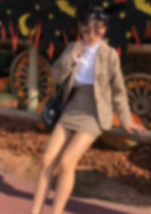 のん　インスタグラ マー