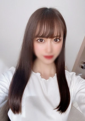 【完全顔出しプライベート**】 高画質・高額援助・生中！モデル超◎清楚系美●女がイき過ぎた結果。潮吹きの海　※個人作品