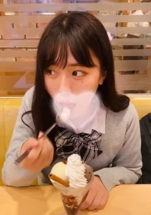 「極上シリーズ」顔出し、 無〇正、処〇、顔射。本数限定。説明文読んでください。